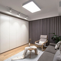 ��200�Oסլ����89�O��������ְѼ������ɿռ�������200�O+