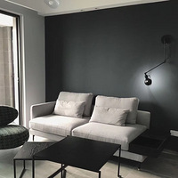 Խ��Խ�󡪡����ʦ˵������ϲ���Ķ��ǹ��