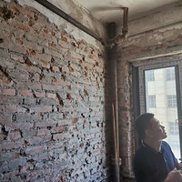 ��ɽ���ַ�װ��