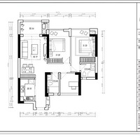 �����Ҽ�90�������ж����ֿ��ܣ�