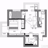 С���ʹ����ã���������ѧ������