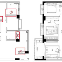 ���ý��104ƽ�ִ���Լ�����ң��ļ���ǽ���÷���ʵ�ö���