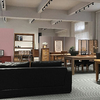 ����һ�ҳ������ļҾߵ�