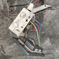 ��ǽ���ˮ�����ڿ��Կ�ʼ��