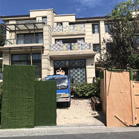 ˵ʽ̫ƣǾͰŻΪʽɡ