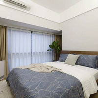 89ƽСִͣ #ܰС #ִ