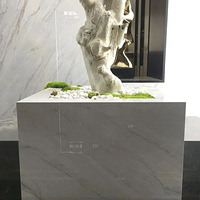 Ұ14÷ֵ+ʵáˣ