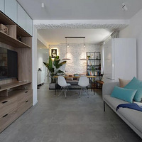 Ѿ˾˼67ƽļԼС̨ͣڣֺ