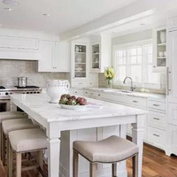 ·װ޲Ҫ⼸עǧܴ⣡