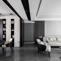 ѿкڲҵļ~ڱҵ˱ҵ~