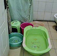 Ͱʡ֮һˮѹÿ¸ʡˮѻǹ