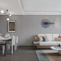 ۻ鷿79ƽŷңʻɫʸ¶