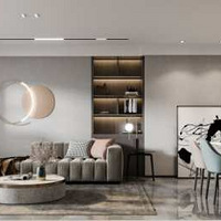 ǻ㡤ҡװռǣۡ110ƽִݷ硣