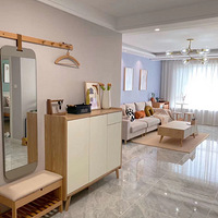 Ҫס¼ңǧܴܲװޡƽ𼾡