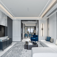 Ҿ͸мҵӣƿʼ͸öһ޶Դ