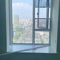 ǰ봰