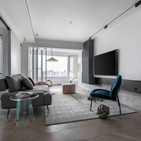 èС98Oͨ͸ң̿𣬴£