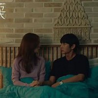 Ȳ硶֮ᣬһڶҵĹҵ