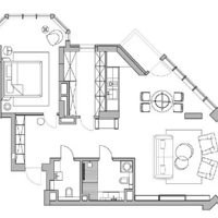 140OִݹԢׯһָ߼ʱи