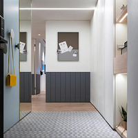 Сѧͬѧ72OִԼСװޣĶз