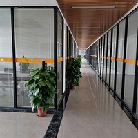 оԵİ칫װޣͦ͸⡣