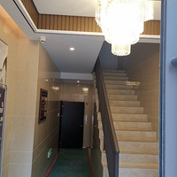 ǻ㡤ҡ·ø 140ƽ  ִԼ װ֮