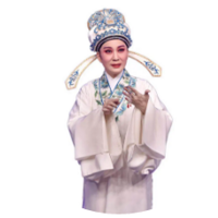 ϲϲӭϷ꡿111ԽԼʼҾ߳ǣ