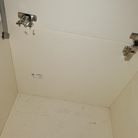 ·װγǱʥñװдάȨ