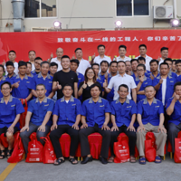 �¾�����ح���﹤������ �����������԰