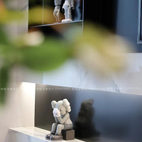 ��԰��Ʒح����ˮ��173�O˽լ���ح���������ʫ����