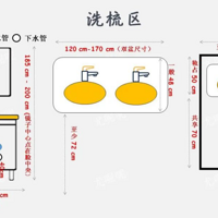 ��ԡѡ�� �����Ҽ�ϴ�ּ�����ߺ����Ƽ����ں�������飡