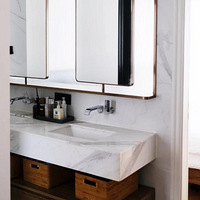 ��ǽʽˮ��ͷ������ֵ��,������ĺ�����?