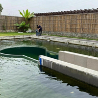 ��Ǯ�˵���ף�ԭ��������ô�󣬷·������˺����