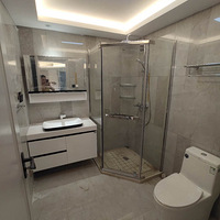 �����Խ����ľŸ�������