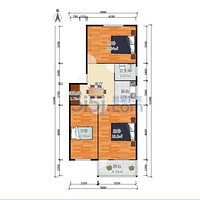 75ƽ�Ϸ�����ح�ѽ���������С��¼