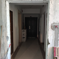 ��������װ�뻧�ţ����Ƿ����¶�