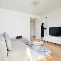 70�O�Ϸ�ס����ƽ��У�����������ҵ��й�ʽ������