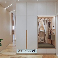 ǧ��������ƷЬ��2021����������������ƣ�