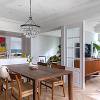 �Ϸ����¼�|����Ϊ����ɷ򱬸�82�O�Ϲ�Ԣ/��ʽ���/����