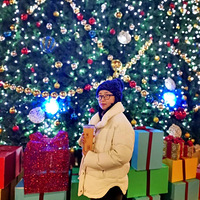 3ƪ����д��10����֣����90���������ô�������дװ���ռǵ�