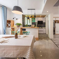 С����û�в���������ѧѧ�˼�������ƣ��ȷ�����ʡ�ռ䣡