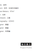 LIVING��Ψ����ʵ��|�񻷡����������׸�������Ȼ��