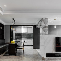 ����Ҵ���������ȥ�� ʵľ��װxq�������Ƶ���װ