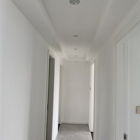 ���ذ�԰������Ӳװ����������ʵ��Ч��