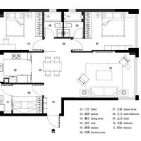 103�O�ִ���Լ�����������⣬��ײ������Ķ�ׯ