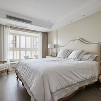 ����������������Ϳ��������붬���л�˵��������