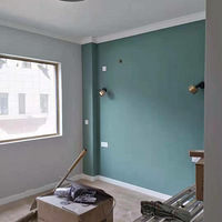 ��β����ҵ����ɨ����