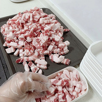 ˫ʮһ�ڵ�����Ʒ����������ɣ�