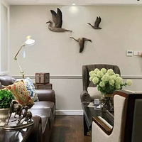 118ƽ������������