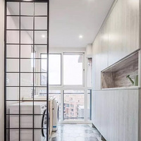 ����128ƽ��Լ��ŷ���¼ң�װ�������������б�ŷ�������ӣ�